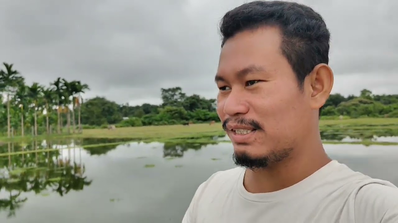 DWI BANA  JALAIBAI DENWI ||| #hordansrang #video 