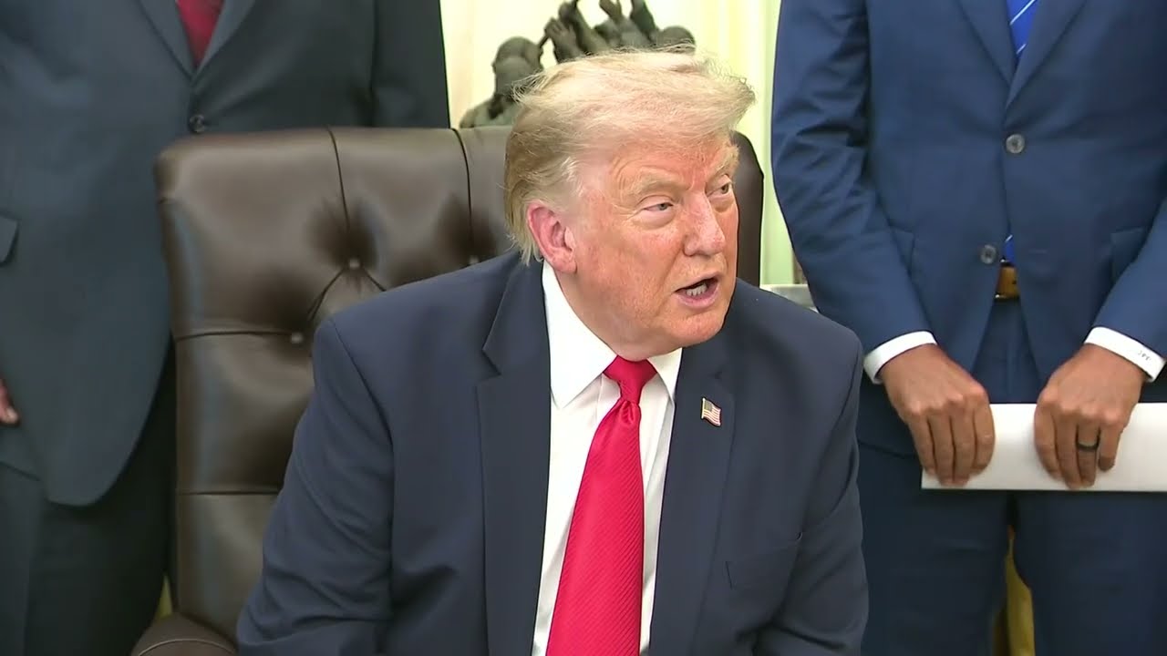 США нанесли удары по десяткам объектов в Иране после смертоносной атаки на американскую базу