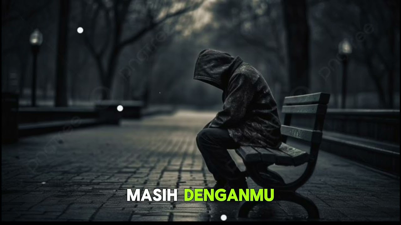 🎵MASIH DISINI MASIH DENGANMU🎵 | ( Rock version) By Ganang Music Official
