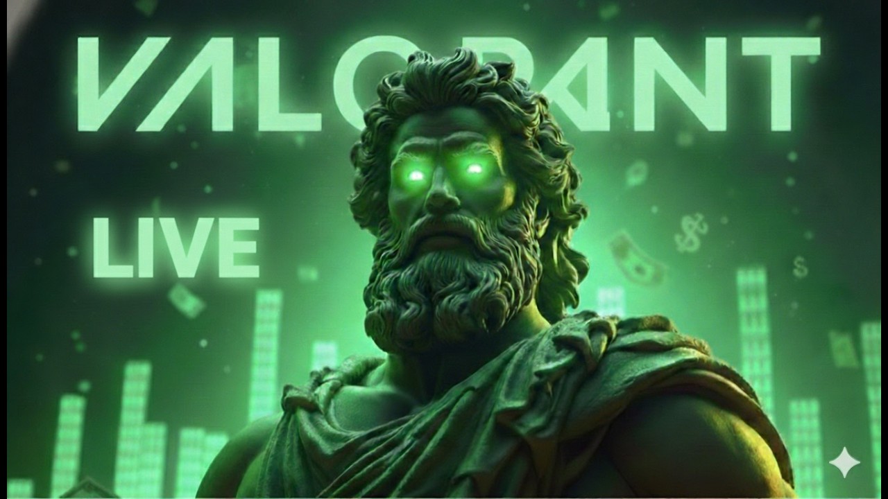 PROBANDO LA NUEVA SISON | CÓDIGO: KARYCASAS ✅ | ig: @karycasas