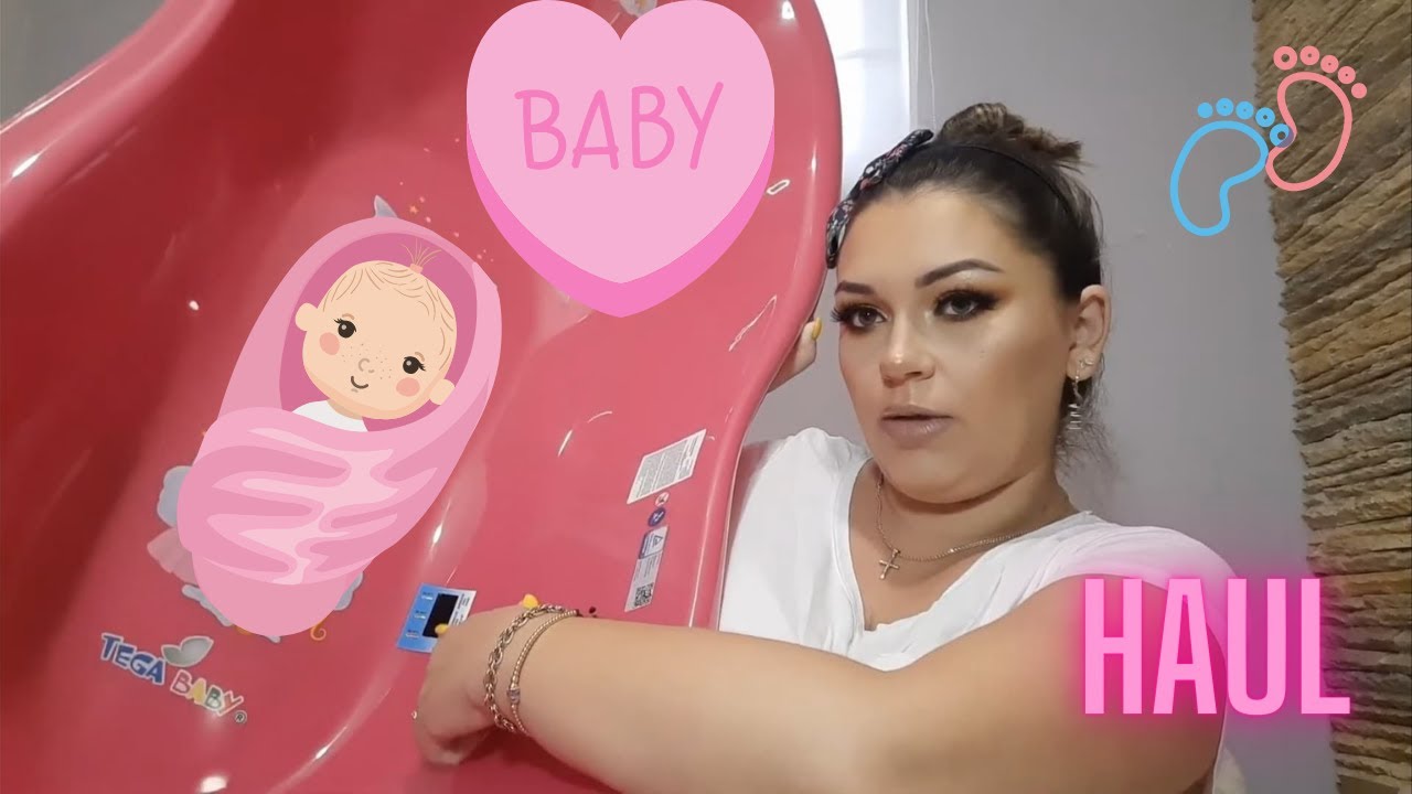 Haul Bebe tei / c&a / Pepco // Alinaxoxo