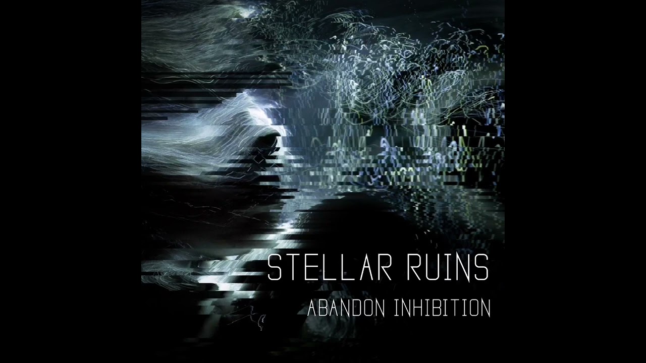 Stellar Ruins - 