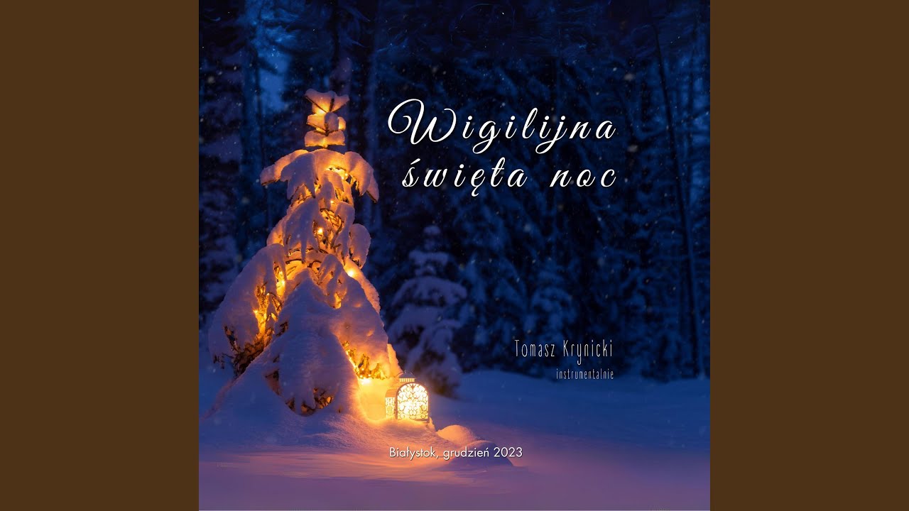 O Gwiazdo Betlejemska