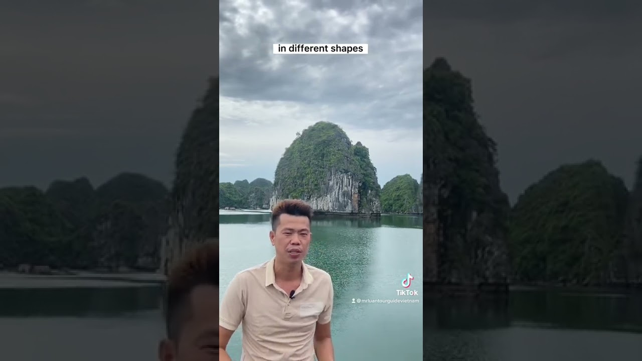 Lan Ha Bay Hải Ph&ograve;ng city- a perfect alternative of Halong Bay