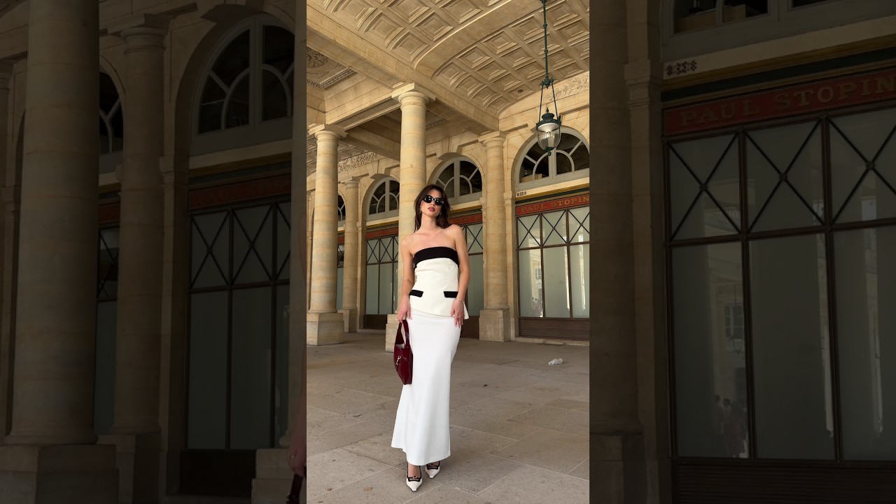 #ootd #lookdodia #outfitideas #outfit #look
