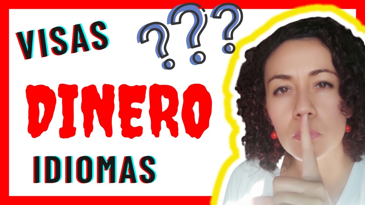 ✅ Cómo Viajar siendo VOLUNTARIO? ▷ Revelo TRUCOS🤫 para hacerlo sin parar【Míralo ANTES de EMPEZAR】