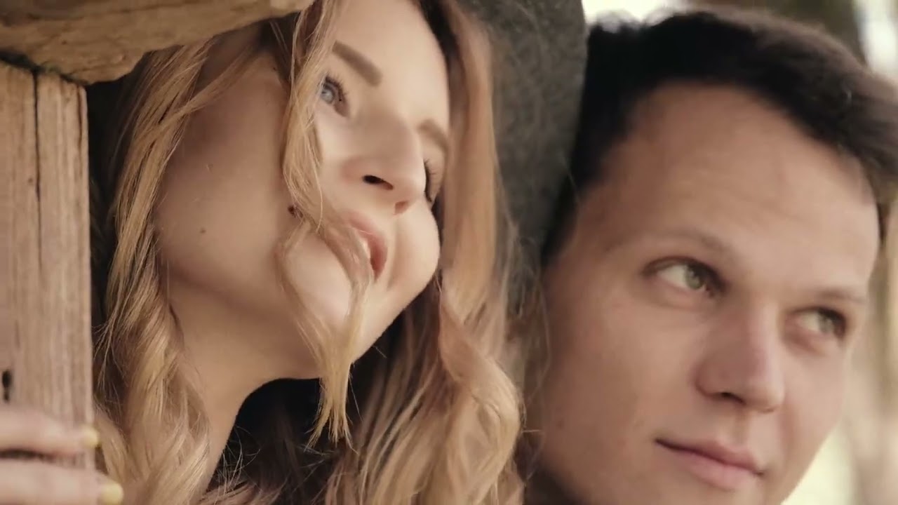Оркестр Поль Мориа Love Story - шедевр инструментальный музыки