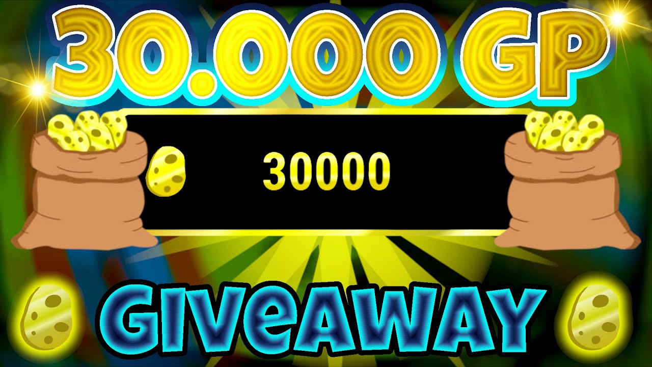 30.000 *FREE* GOLDEN POTATOES 🤩🔥Surviv.io | 2.000 Sub Special