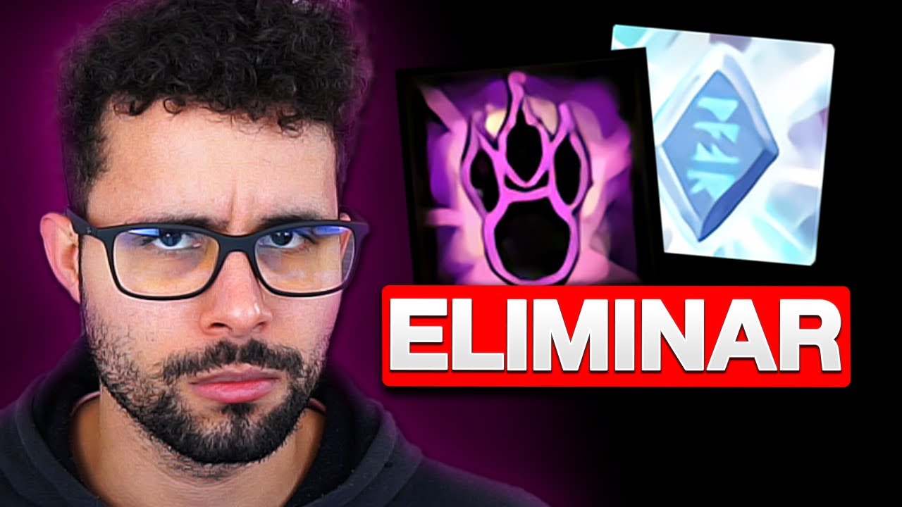 Si hacen ESTO, Midnight sería la MEJOR EXPANSIÓN ➡️