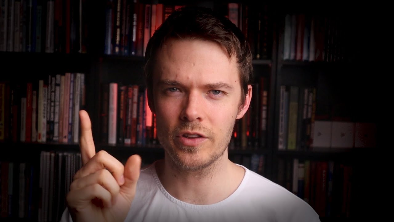 How To Play With Relaxed Aggression