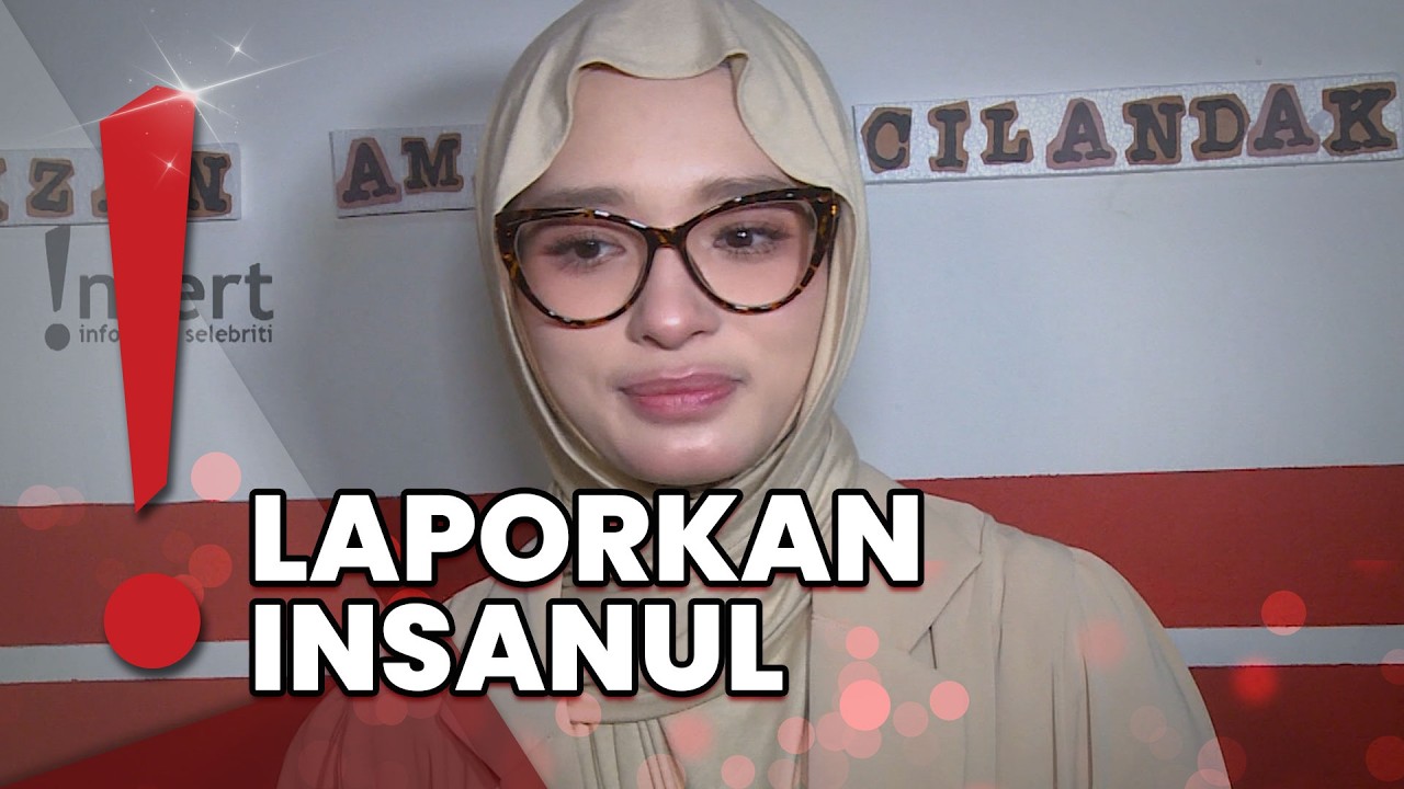 Inara Akui soal Video CCTV, Kuasa Hukum Bantah Durasi sampai 2 Jam