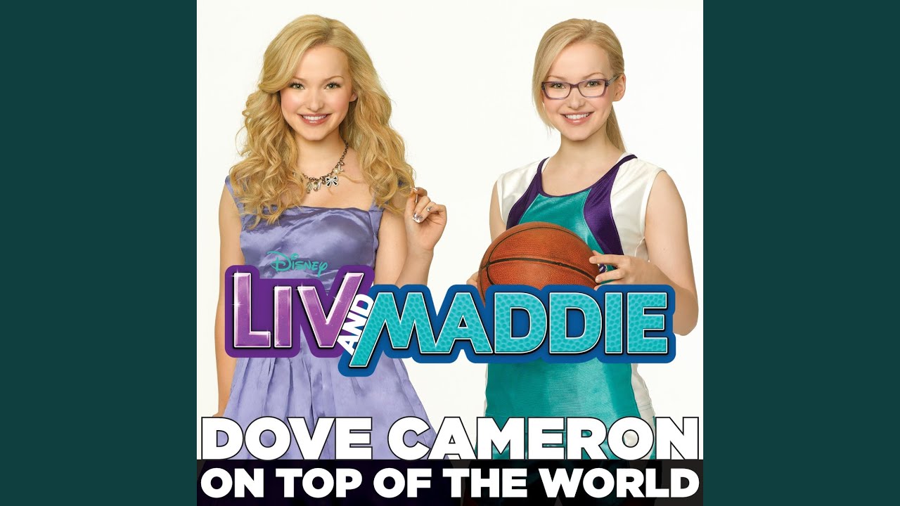 On Top of the World (From 