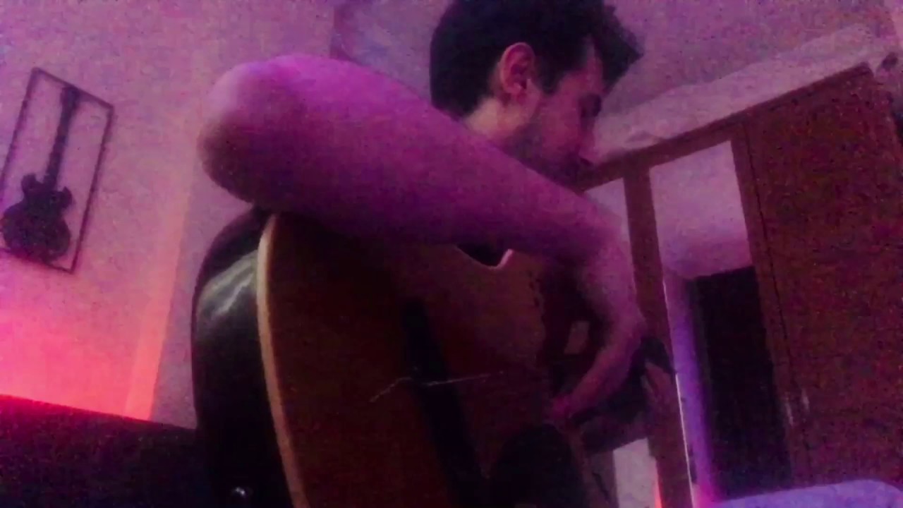 Perdeli gitar komaları