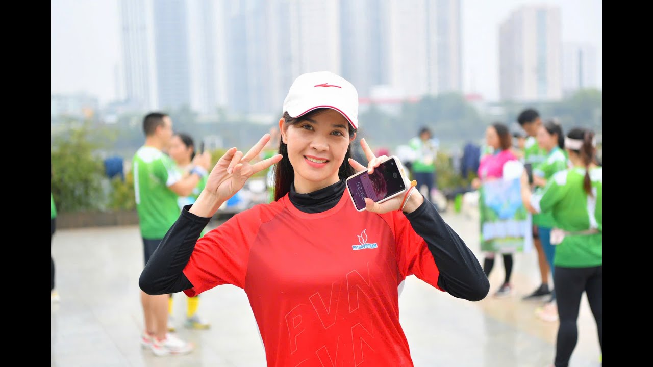 BÀI HỌC TÂM ĐẮC NGỘ RA - PHƯƠNG PHÁP CHIA SẺ NGUYÊN LÝ ÁNH SÁNG