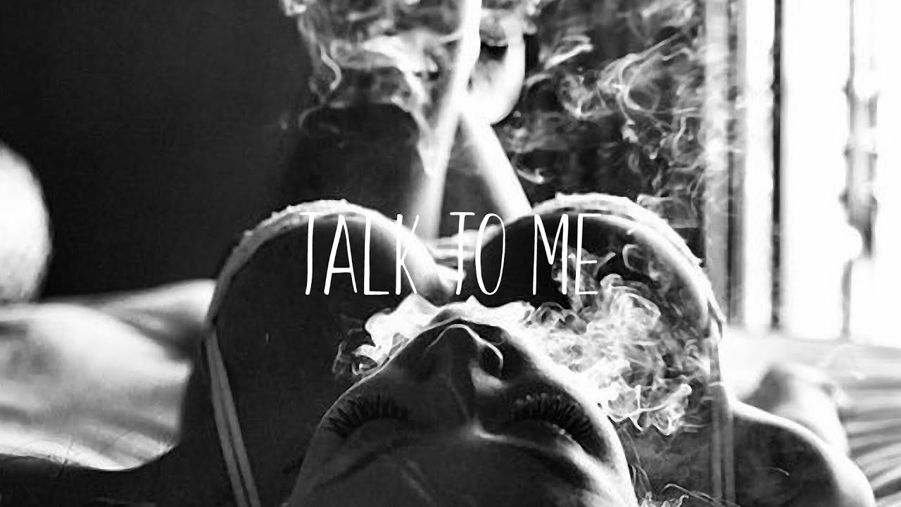 *SOLD* Bryson Tiller Type Beat - Talk To Me