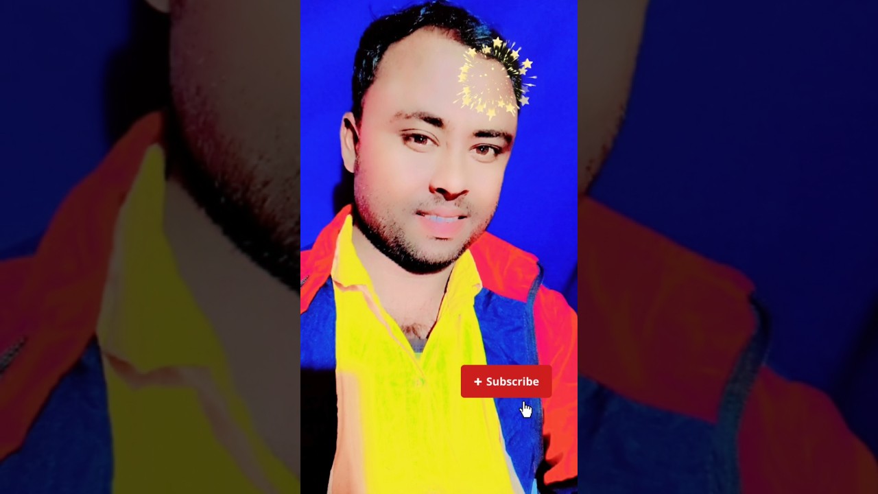 Tere Bina tanha Dil