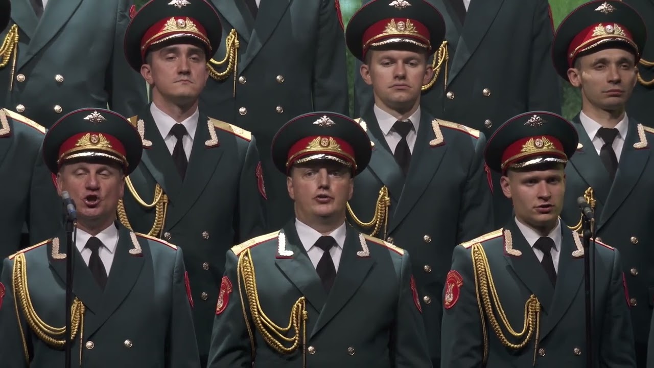 «Полюшко-поле», сентябрь 2025