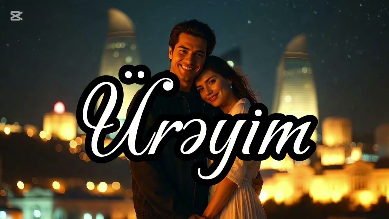 Ureyim - MahniZamani
