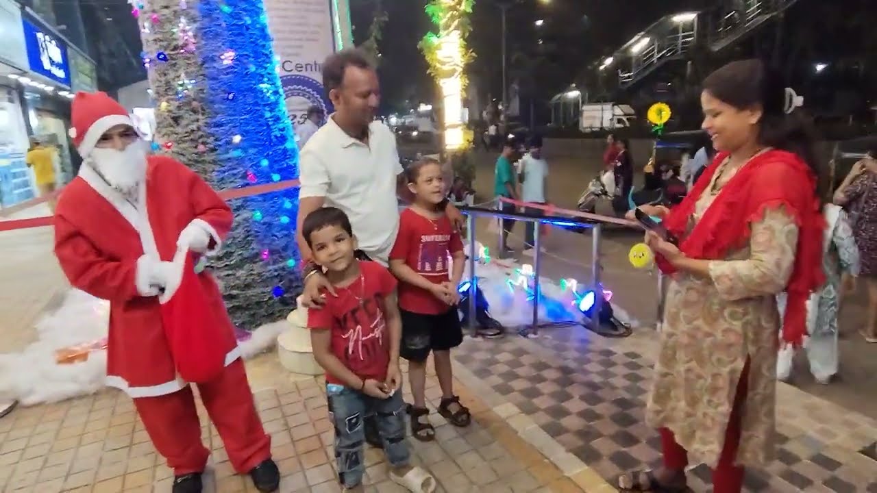Happy Christmas Day full block video#trending#viral#video#super#