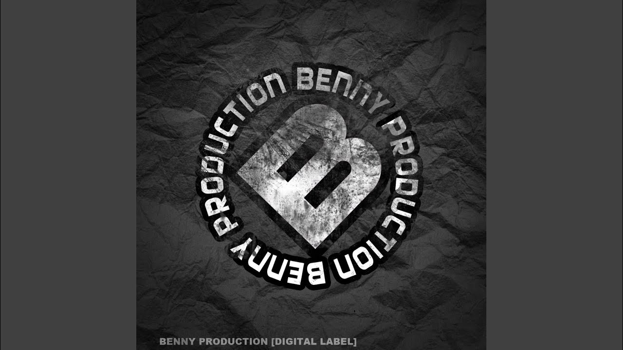 Mechanic (Original Mix)