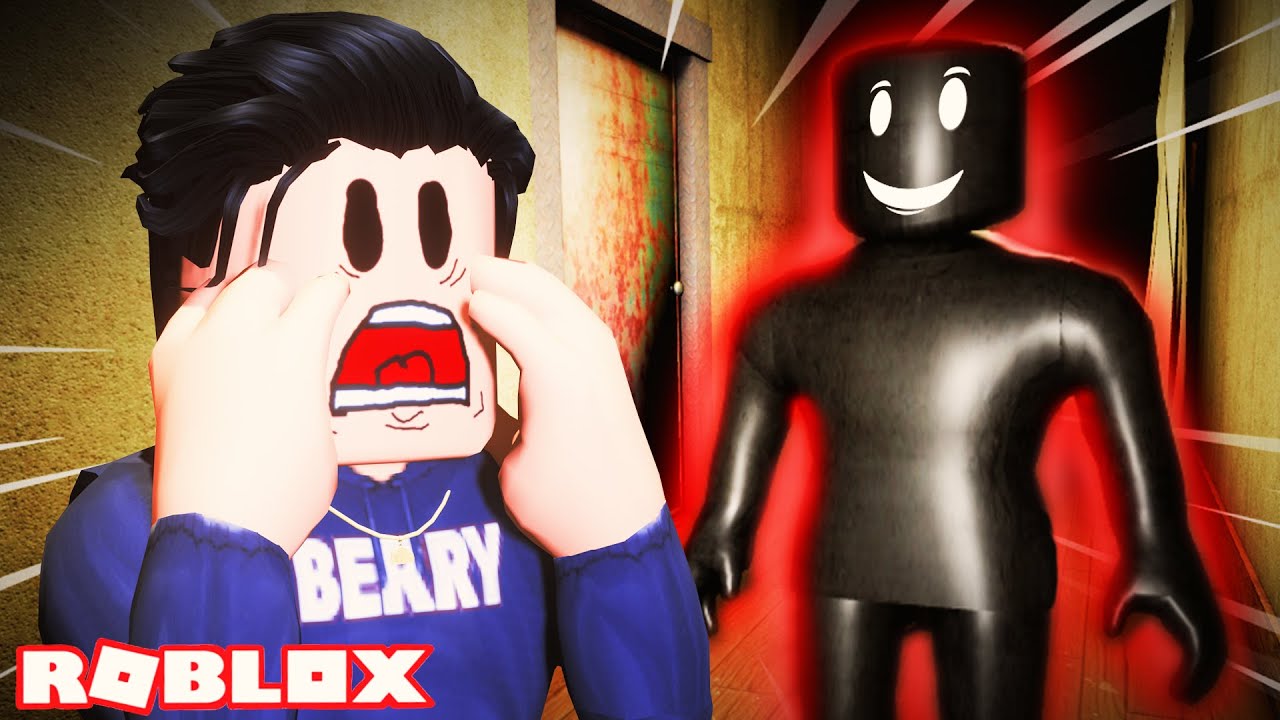 WATCH ME SCREAM FOR 12 MINUTES | Roblox Dead Silence