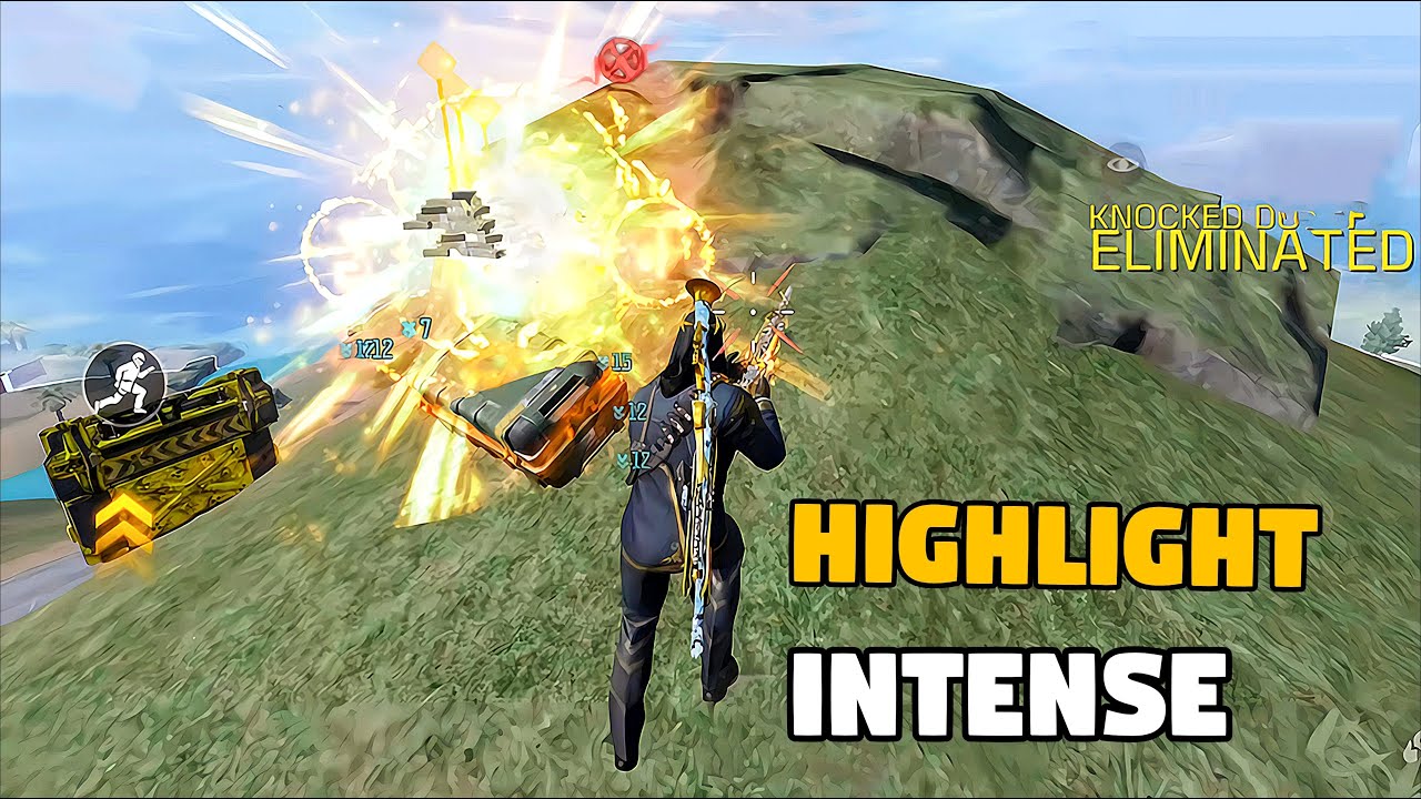 AGGRESSIVE FIGHT SECTIONS WITH DIFFERENT CLASSES IN COD MOBILE BATTLE ROYAL GAMEPLAY