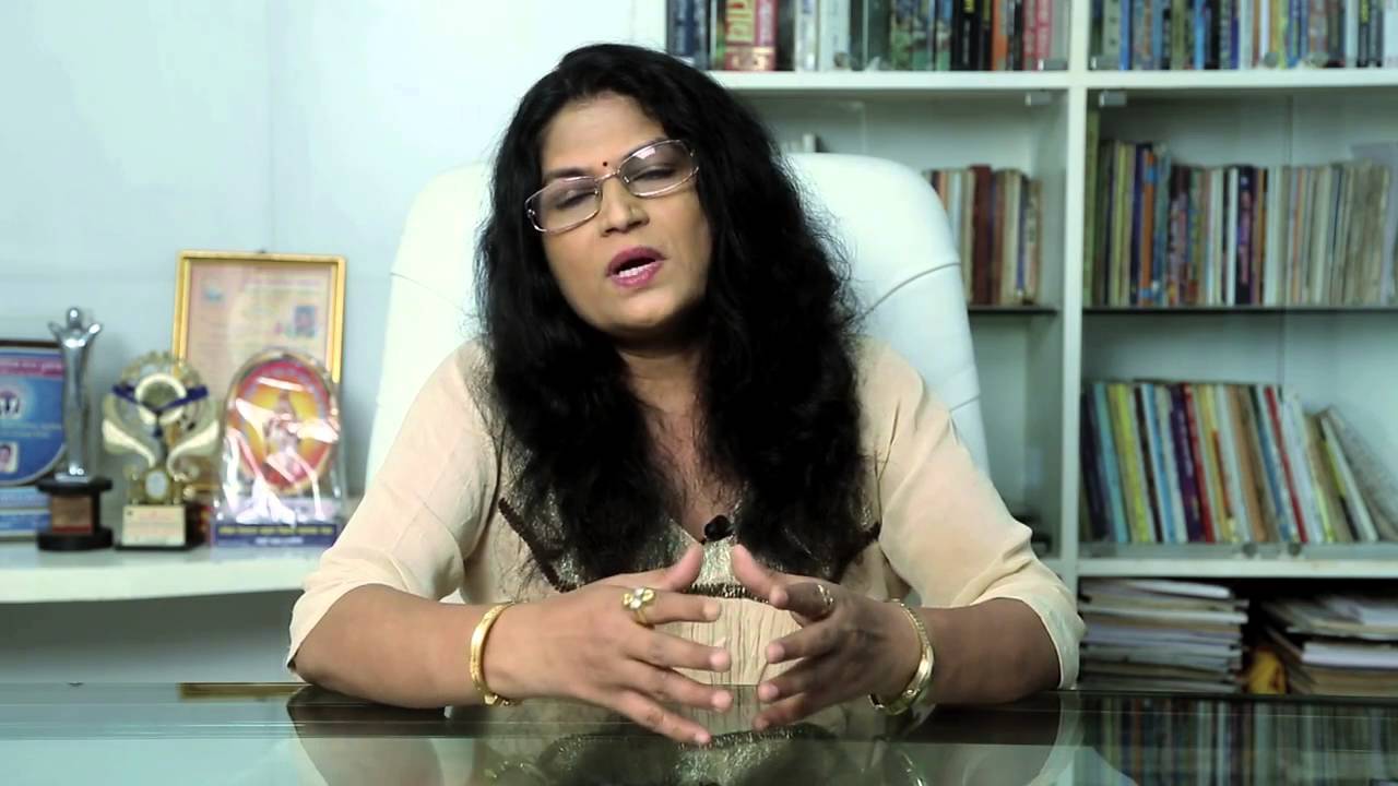 Episode # 01 - Pandit Manasi - Vivah kevha aani Kuthe