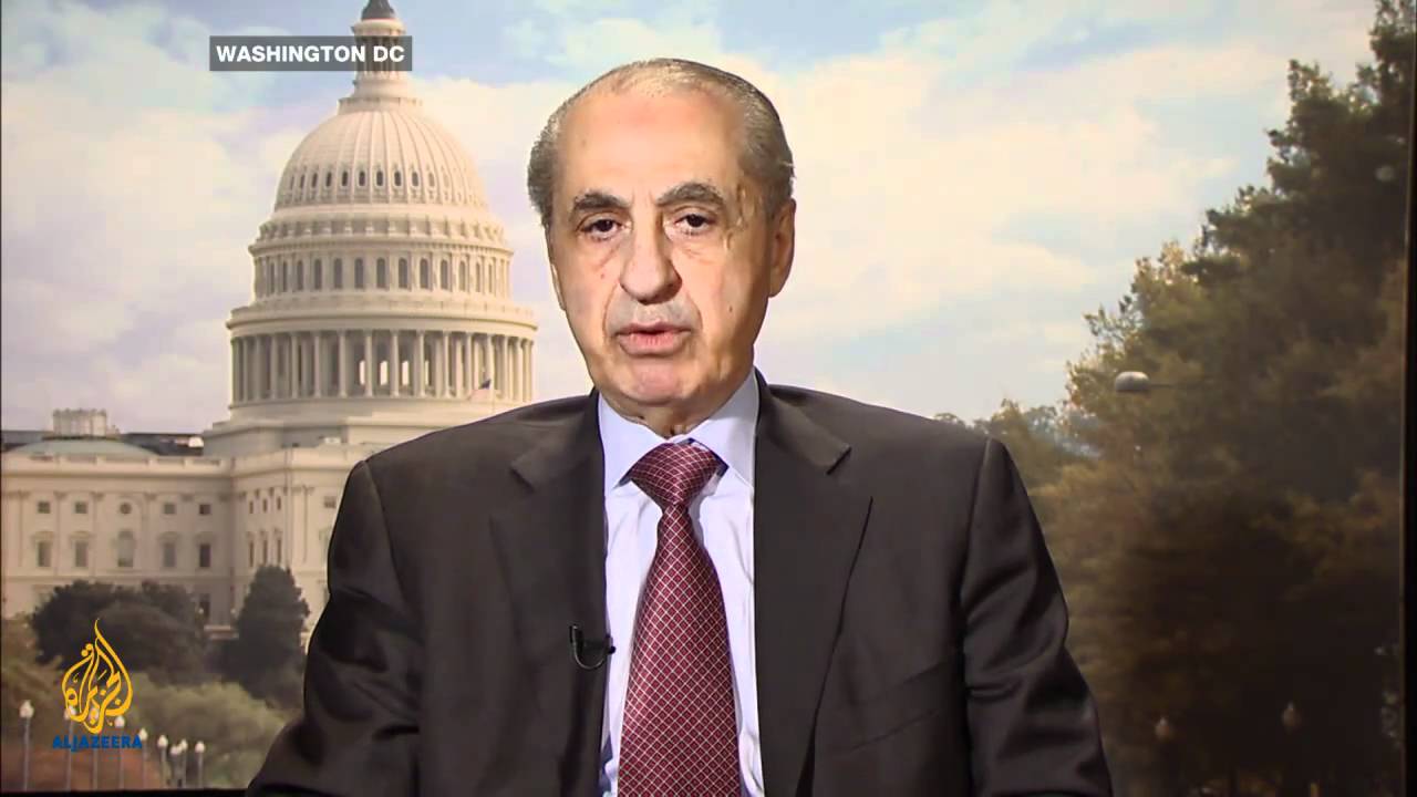 Counting the Cost - The economic battle for Egypt
