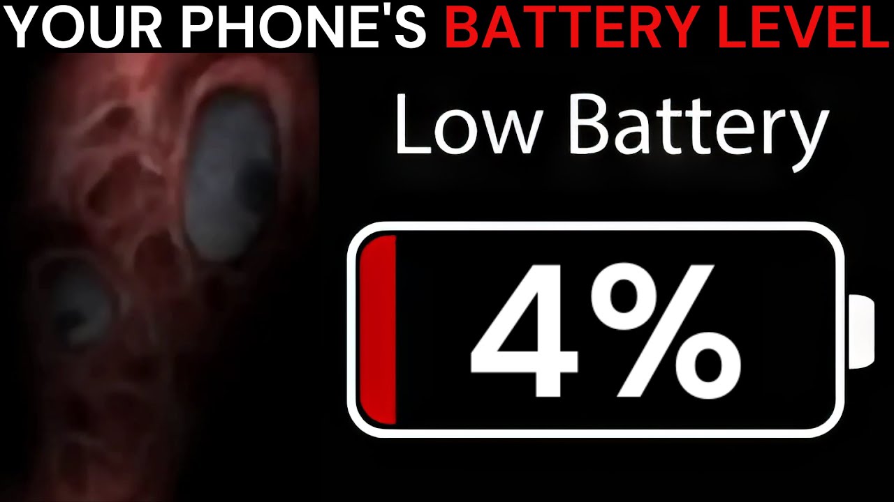 Mr Incredible Becoming Uncanny meme (Your phone's battery level) | 50+ phases