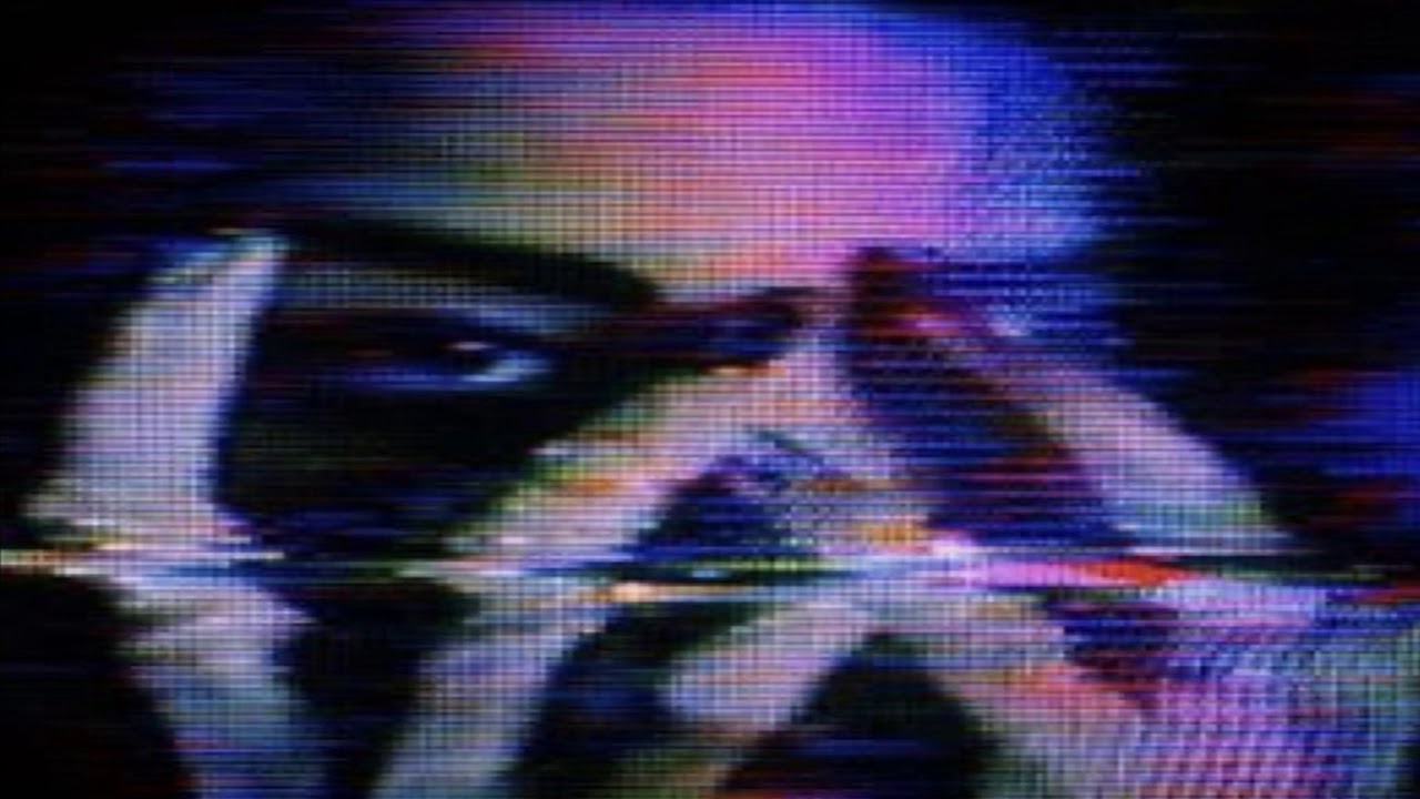 [FREE] XXXTENTACION x WIFISFUNERAL TYPE BEAT (Prod. Xantu)