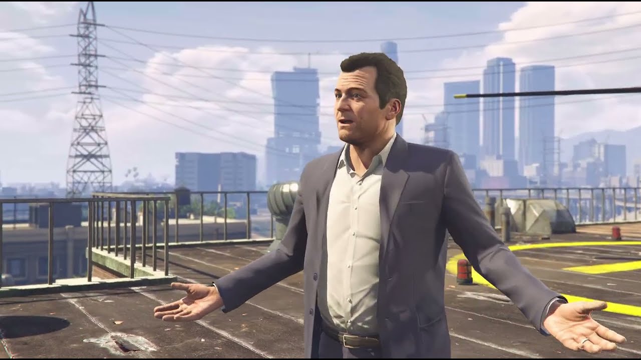 Mr. Richards Grand Theft Auto V_20260116094813
