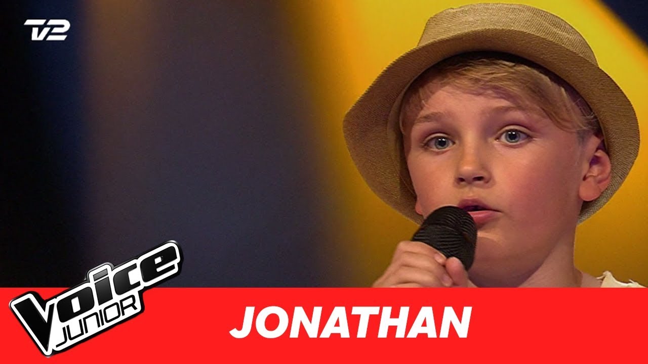Jonathan | 