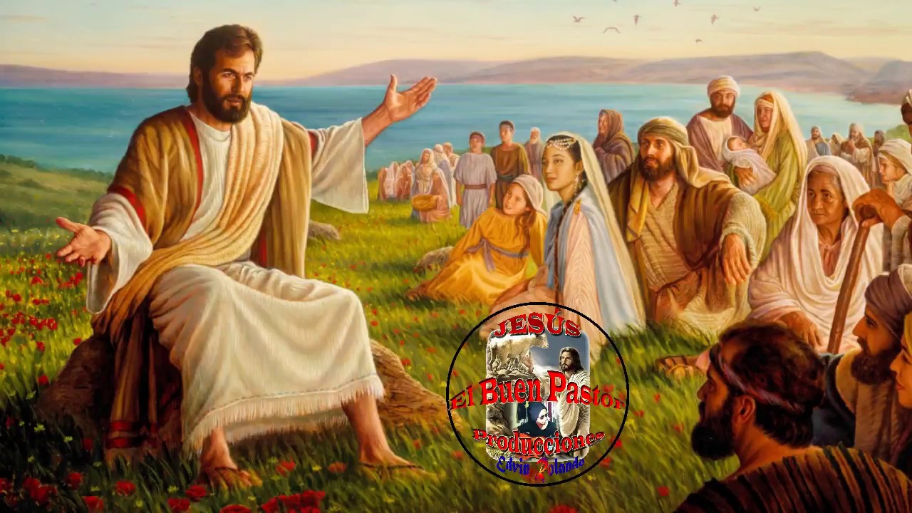 Cantos Católicos En Q'anjobal