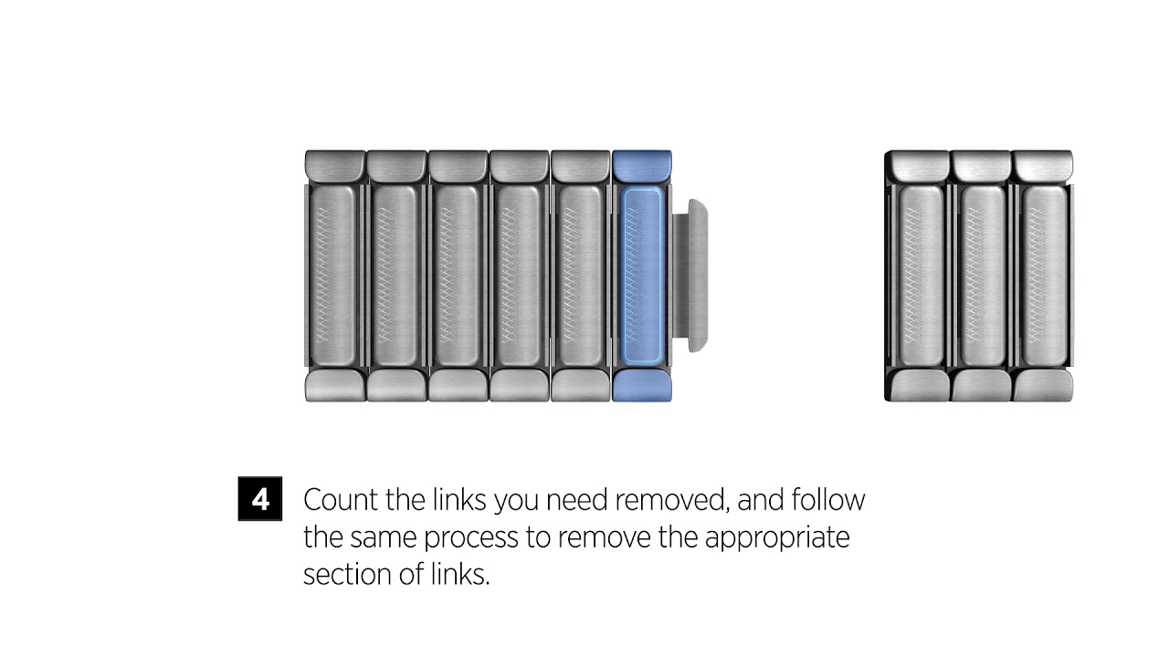 Timex PerfectFit How To Video