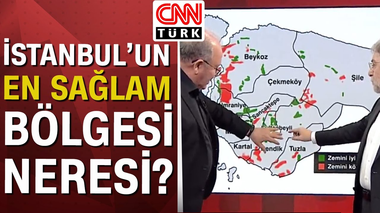Şükrü Ersoy: 