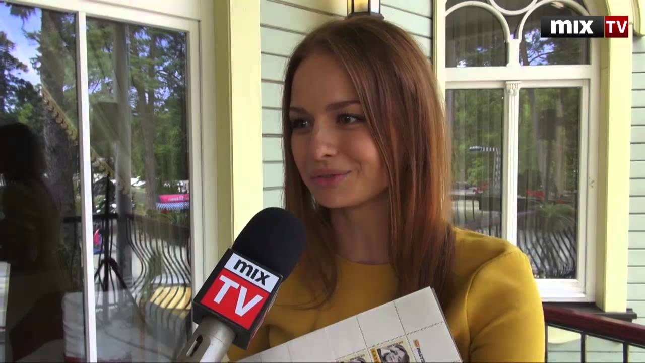MIX TV: 