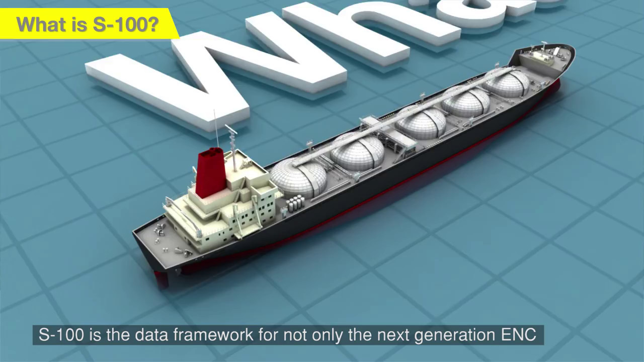 S 100 introduction v1 1