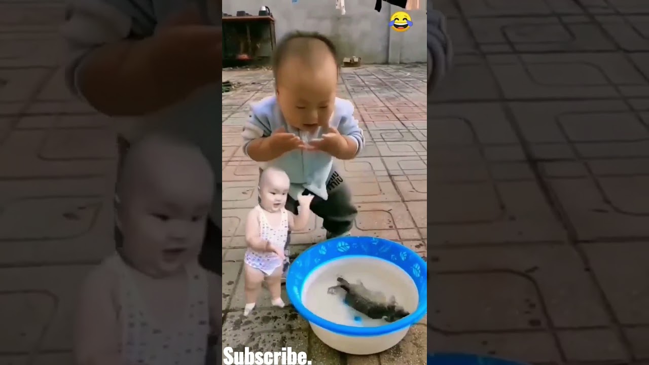 cutest 🥰🦈🤪 #cute #cutest #cutebabystatus #cuticuti #cutebaby #viral #baby #youtube #shorts #video 🤪🤣