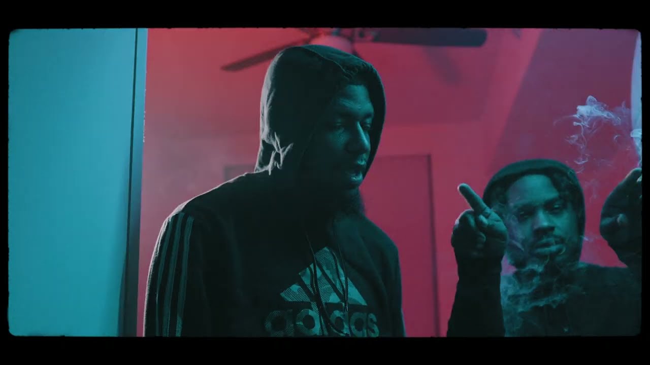 Ruger Bone & Mazi - 