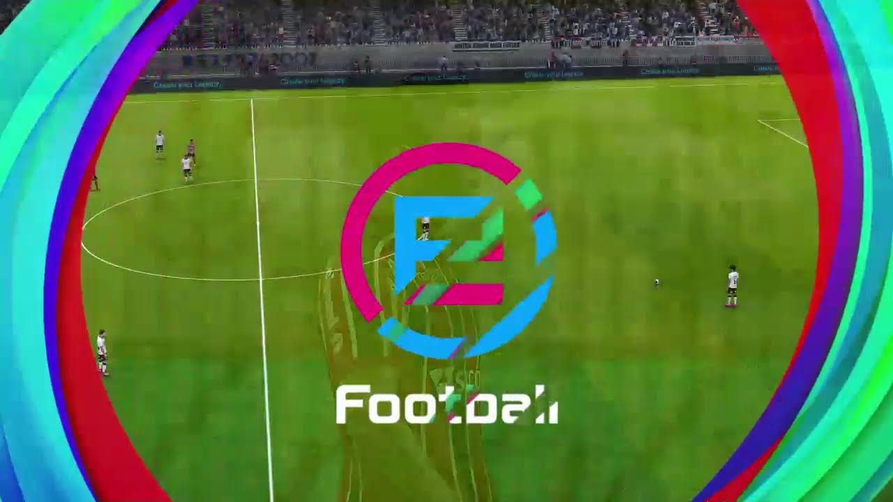 Corinthians vs Botafogo SP - Campeonato Paulista 2026 - Quartas de Final