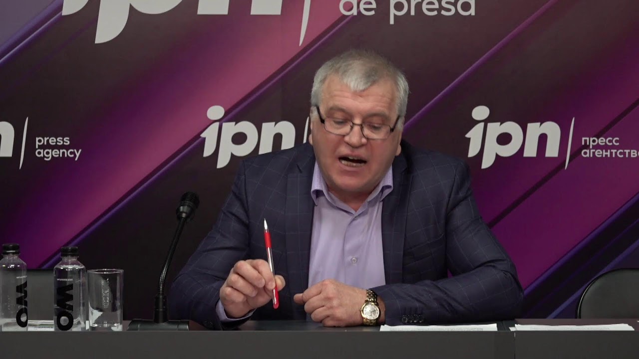 „Schema prin care „se iau” milioane de lei anual din subvențiile agricultorilor”