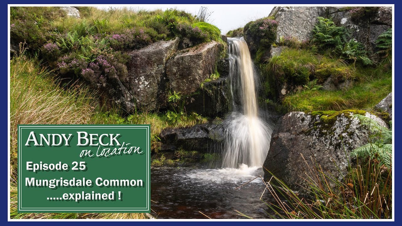 The Most Controversial Wainwright Fell? Mungrisdale Common Explored