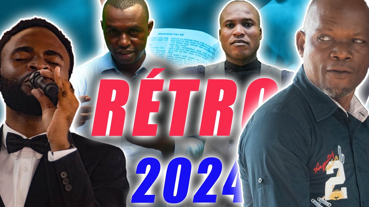 ADPER: R&eacute;tro pr&eacute;dication 2024