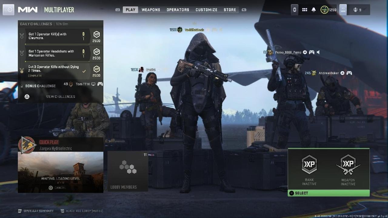 Call of Duty Modern Warfare 2_20260219181155