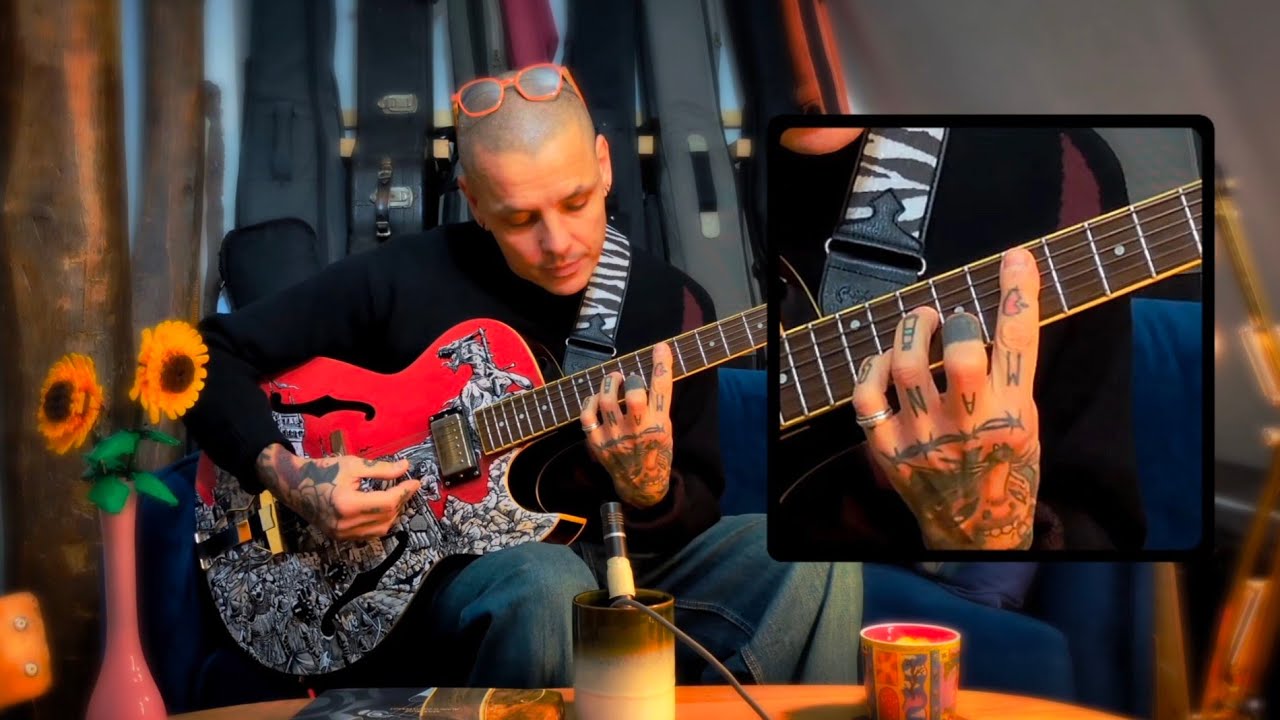 Le C79 dans tous ses états ! Par le professeur Ghali, Positions et Renversements