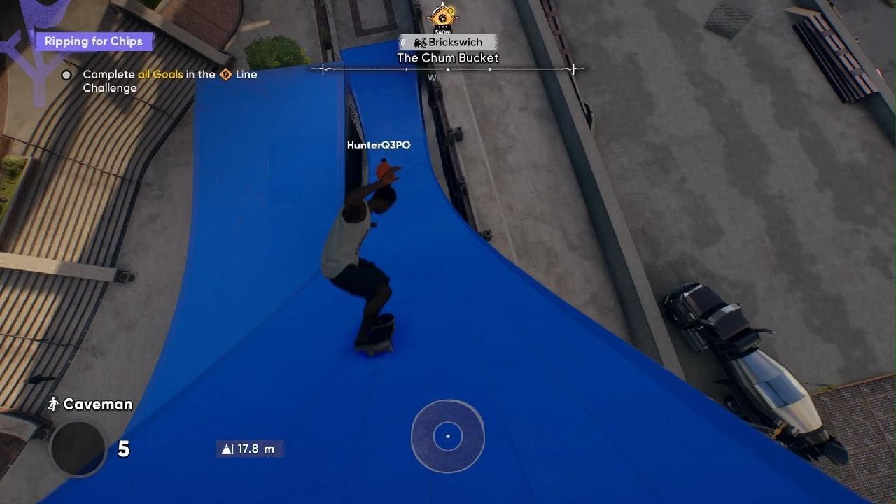 skate._20251102153348