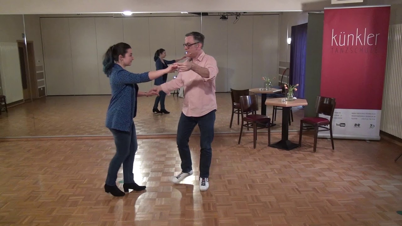 Samba - Bota Fogo Spin