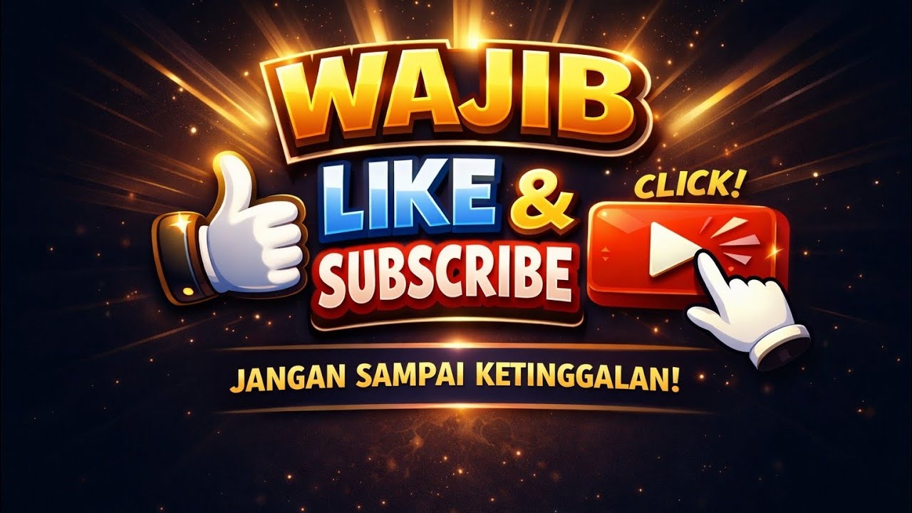 Cara Merakit Lemari 2 Pintu 2 Laci Versi Pemula Secara Detail ( Part 3 )