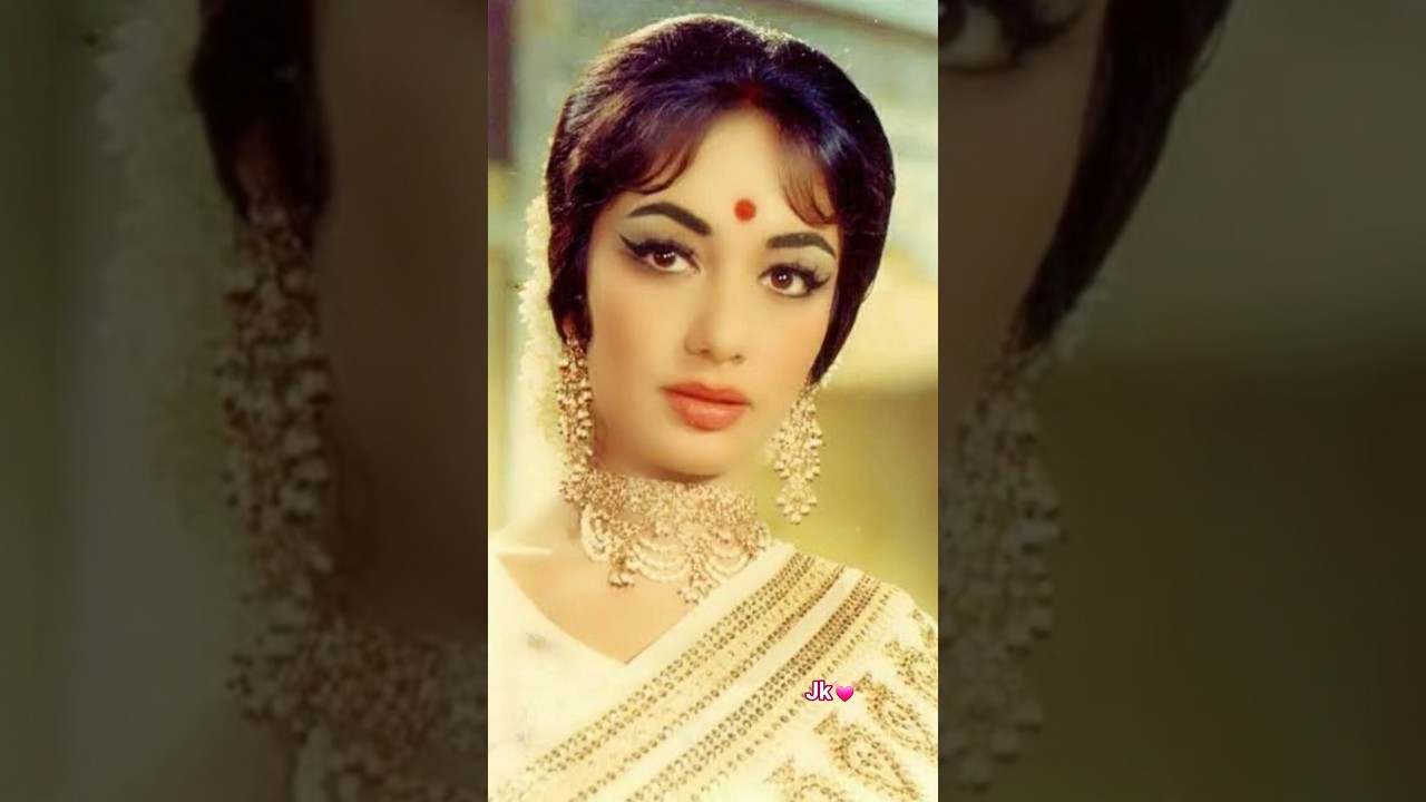 ❤️💙#indianfilmsongs#sadabaharnagme#indianmusic#evergreenhits#bollywoodhindisong#indianhindilovesongs