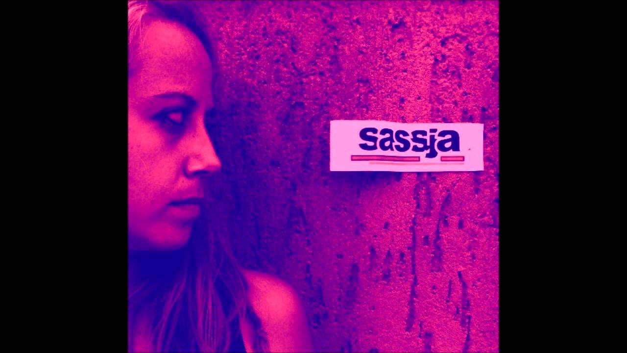 Sassja-Klimam